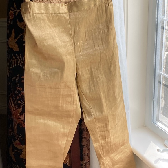 Indo western party dress!! - Picture 3 of 4